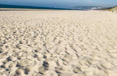 Aquamarina Onyx Blue - Foto 46