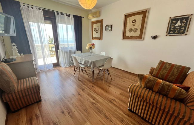 Apartment 77 - Foto 30