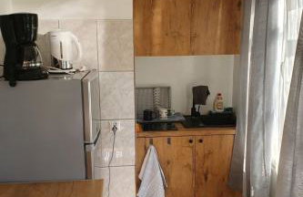 Holiday Home Haus Am Nussbaum by Interhome - Foto 11