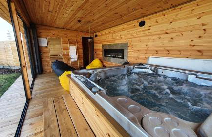 West Guest House - Foto 35