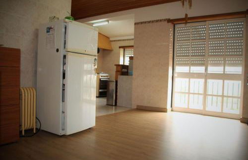 Góis - Belas Vistas na N2 - AL - Foto 15