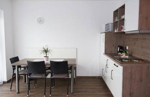 L-Appartements - Foto 63