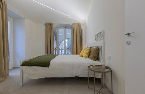 Ai Portici di Susa Apartments by Wonderful Italy - Foto 1