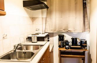 Strix Aluco Kalavryta - Foto 20