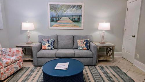 Southern Breeze #1 - Photo 2