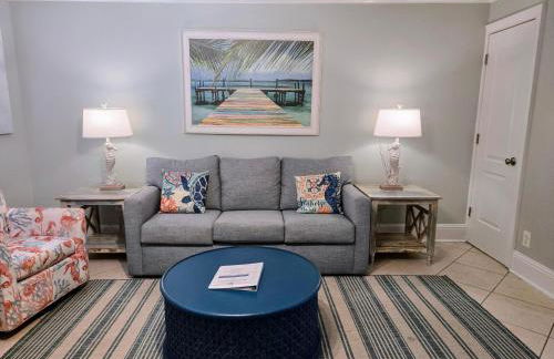 Southern Breeze #1 - Foto 2