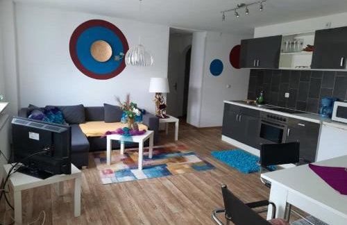 Ferienwohnungen Stadler - Foto 20