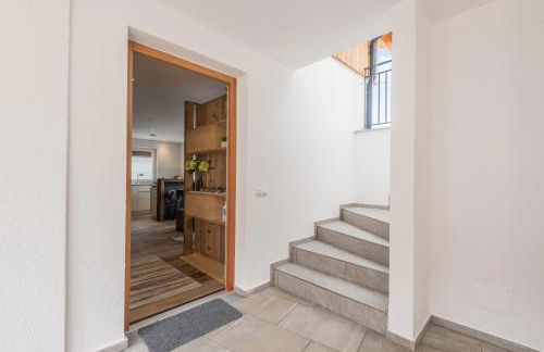 Apartment Roderer - Foto 22