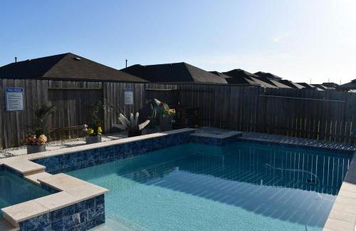 Relitorin Sweet Home & Pool - Foto 13