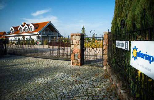 Aparthotel EuforiaPort - Foto 5