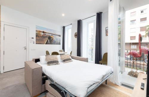 Belmar Apartments - Foto 7