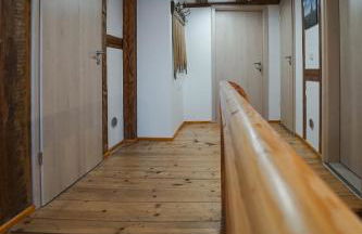 Rhöner Heim - Foto 18