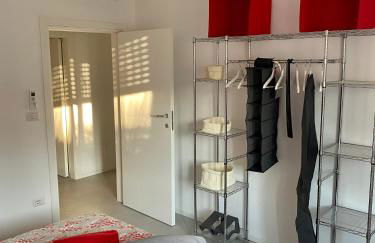 Birimari house - Foto 12