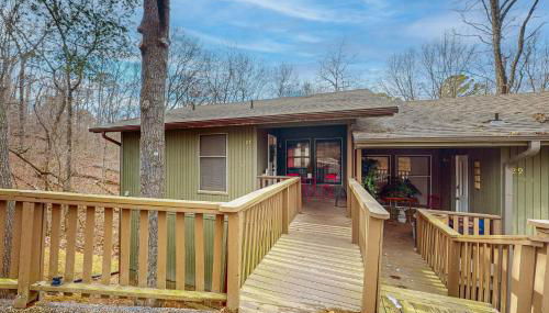 The Loblolly - Foto 2