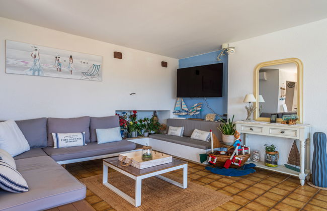 Village des Fourches - Foto 8