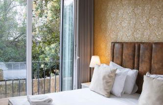 Almada Downtown Apartment by DA'HOME - Foto 43