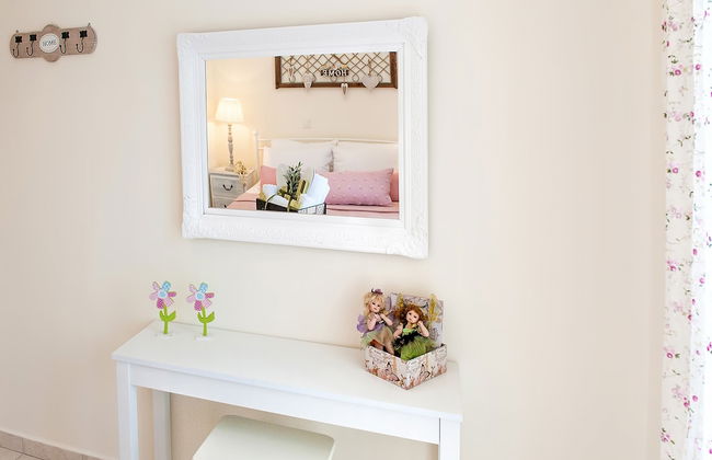 Villa Elaia Mare - Photo 16