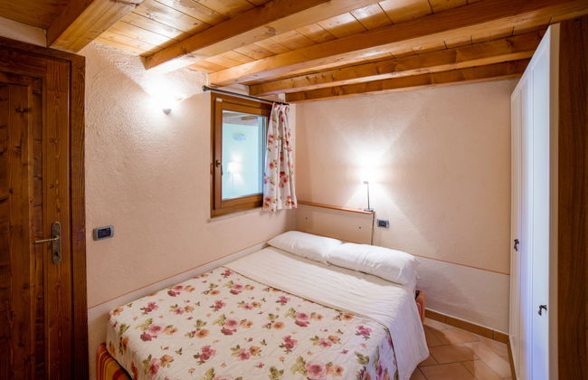 Borgo Alba Chiara - Foto 10