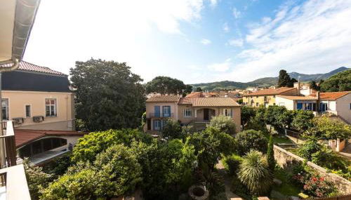 La Casa Machado 2 - Foto 4