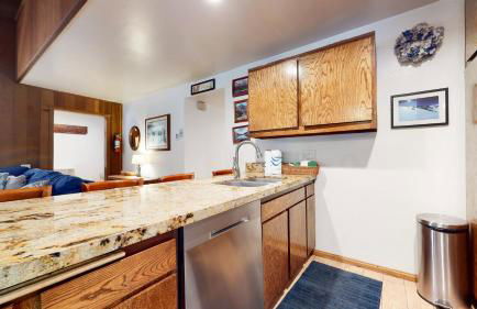 Horizons 4 #188 Condo - Foto 13