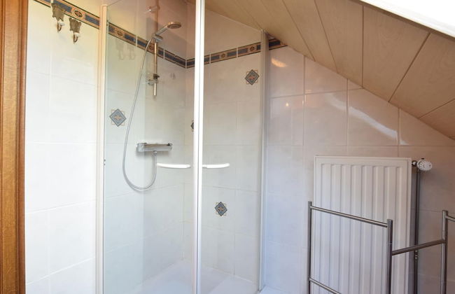 Charming Stay in Noville - Foto 18