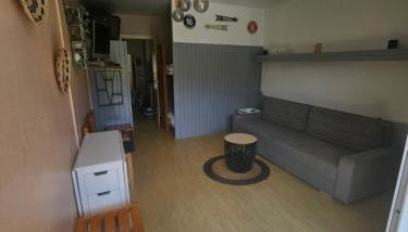 Superdevoluy, appartement exposé Sud - Photo 2