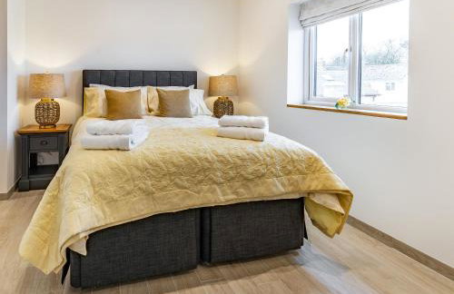 Bay Tree Cottage - Uk35891 - Foto 20