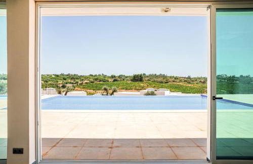 Quinta dos Vales Wine Estate - Foto 72