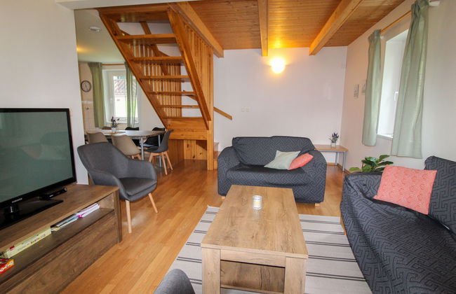 Holiday Hill 26 - Foto 44