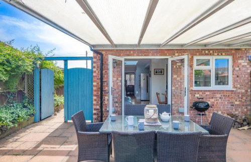 3 Bed in Wrentham oc-15mill - Photo 28