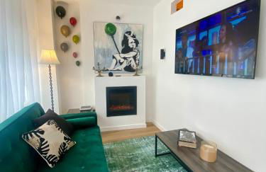 Apartamento en Casco Histórico - Foto 6