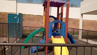 Apartamento Santa Isabel - Foto 4