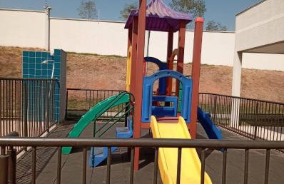 Apartamento Santa Isabel - Foto 4