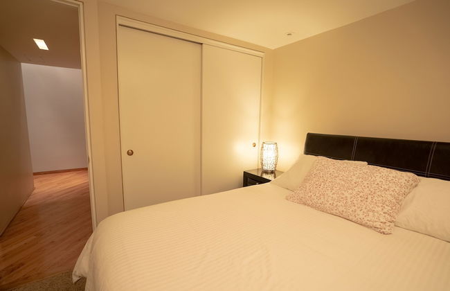Lincoln Park Suites Operated by Roscoe Village Guesthouse - Foto 42