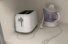 Alojamento da Praia da Areia Branca - Foto 54