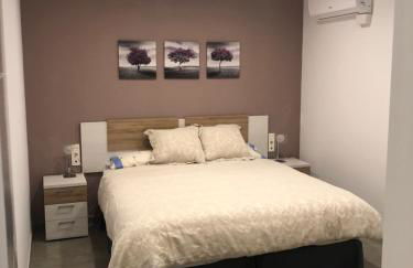 LA OLMA apartamentos - Foto 6