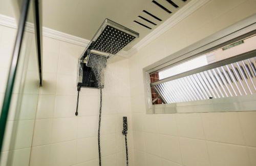 Parque Prime Aptos - Em frente ao Parque das Águas (!) - Foto 76