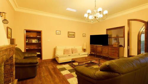 Casa Barreto - Foto 5