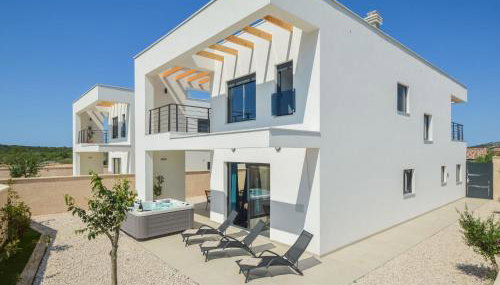 Villa Prova 1 by Interhome - Foto 2