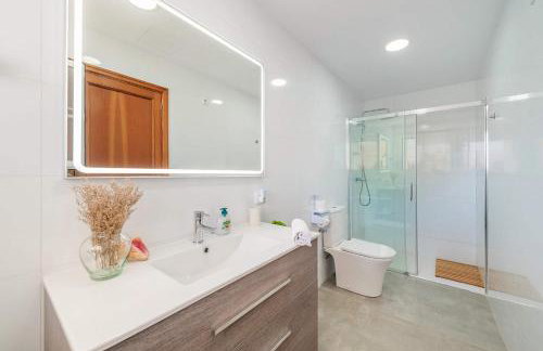 Villa Magraner by Sealand Villas - Foto 17