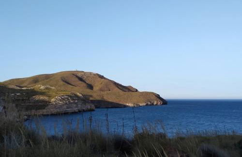 PiedraNegra, apartamento completo con patio, terraza y BBQ - Foto 37