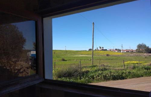 Monte das Doceitas - Foto 21