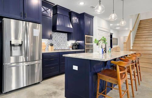 The Collegiate 4 Mi to U of A MTB Friendly - Foto 13