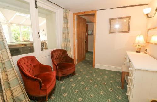 Rosehill Manor - Foto 38