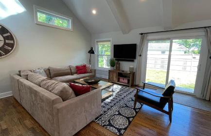 White Sands - Foto 10