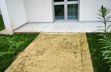 Acquaria Case Vacanze - Foto 22