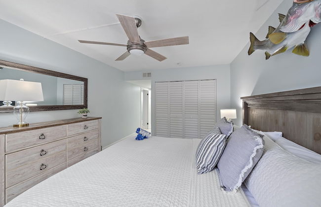 Pura Vida 2 Bedroom Condo by RedAwning - Foto 5