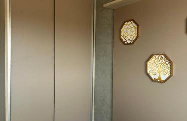 Apartamento temporada - Foto 13