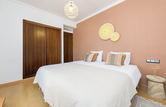 Solaga - Alcazaba - Foto 3