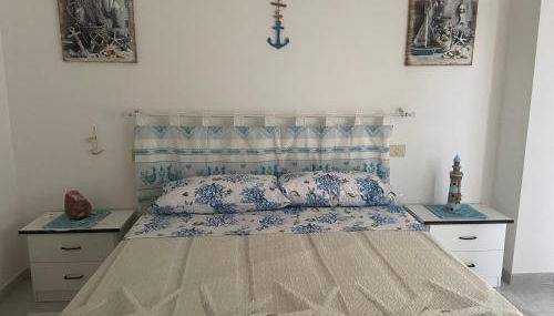 Sweet Home Pia - Foto 5